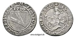 jeton-token-médaille-rechenpfennig-tessera-méreau-sigilli-getone-rekenpfennig-plomb-pallofa-Nuremberg-Tournai svg+xml,%3Csvg%20xmlns%3D%22http%3A%2F%2Fwww.w3 Jetons et médailles de Bavière Bayerische Marken Zeichen und medaillen