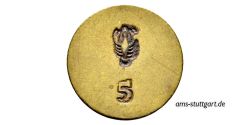 jeton-token-médaille-rechenpfennig-tessera-méreau-sigilli-getone-rekenpfennig-plomb-pallofa-Nuremberg-Tournai svg+xml,%3Csvg%20xmlns%3D%22http%3A%2F%2Fwww.w3 Jetons et médailles de Bavière Bayerische Marken Zeichen und medaillen