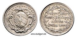 jeton-token-médaille-rechenpfennig-tessera-méreau-sigilli-getone-rekenpfennig-plomb-pallofa-Nuremberg-Tournai svg+xml,%3Csvg%20xmlns%3D%22http%3A%2F%2Fwww.w3 Jetons et médailles de Bavière Bayerische Marken Zeichen und medaillen