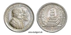 jeton-token-médaille-rechenpfennig-tessera-méreau-sigilli-getone-rekenpfennig-plomb-pallofa-Nuremberg-Tournai svg+xml,%3Csvg%20xmlns%3D%22http%3A%2F%2Fwww.w3 Jetons et médailles de Bavière Bayerische Marken Zeichen und medaillen