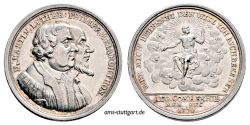 jeton-token-médaille-rechenpfennig-tessera-méreau-sigilli-getone-rekenpfennig-plomb-pallofa-Nuremberg-Tournai svg+xml,%3Csvg%20xmlns%3D%22http%3A%2F%2Fwww.w3 Jetons et médailles de Bavière Bayerische Marken Zeichen und medaillen