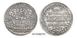 534717890 Jetons et médailles de Bavière   Bayerische Marken Zeichen und medaillen
