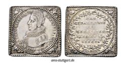 3517111715 Jetons et médailles de Bavière   Bayerische Marken Zeichen und medaillen