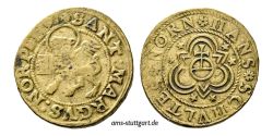 2966193498 les jetons banaux de Nuremberg, rechenpfennig