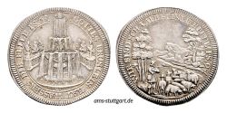 jeton-token-médaille-rechenpfennig-tessera-méreau-sigilli-getone-rekenpfennig-plomb-pallofa-Nuremberg-Tournai svg+xml,%3Csvg%20xmlns%3D%22http%3A%2F%2Fwww.w3 Jetons et médailles de Bavière Bayerische Marken Zeichen und medaillen