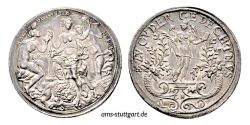 jeton-token-médaille-rechenpfennig-tessera-méreau-sigilli-getone-rekenpfennig-plomb-pallofa-Nuremberg-Tournai svg+xml,%3Csvg%20xmlns%3D%22http%3A%2F%2Fwww.w3 Jetons et médailles de Bavière Bayerische Marken Zeichen und medaillen