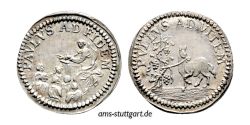 jeton-token-médaille-rechenpfennig-tessera-méreau-sigilli-getone-rekenpfennig-plomb-pallofa-Nuremberg-Tournai svg+xml,%3Csvg%20xmlns%3D%22http%3A%2F%2Fwww.w3 Jetons et médailles de Bavière Bayerische Marken Zeichen und medaillen