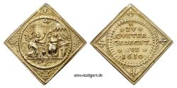 jeton-token-médaille-rechenpfennig-tessera-méreau-sigilli-getone-rekenpfennig-plomb-pallofa-Nuremberg-Tournai svg+xml,%3Csvg%20xmlns%3D%22http%3A%2F%2Fwww.w3 Jetons et médailles de Bavière Bayerische Marken Zeichen und medaillen