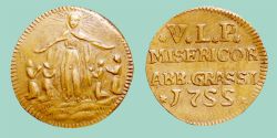 jeton-token-médaille-rechenpfennig-tessera-méreau-sigilli-getone-rekenpfennig-plomb-pallofa-Nuremberg-Tournai svg+xml,%3Csvg%20xmlns%3D%22http%3A%2F%2Fwww.w3 jetons médailles d'Italie médaglia, gettone, tessera mercantile dall'italia