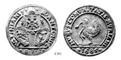 jeton-token-médaille-rechenpfennig-tessera-méreau-sigilli-getone-rekenpfennig-plomb-pallofa-Nuremberg-Tournai svg+xml,%3Csvg%20xmlns%3D%22http%3A%2F%2Fwww.w3 jetons médailles d'Italie médaglia, gettone, tessera mercantile dall'italia