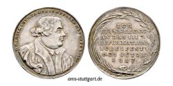 jeton-token-médaille-rechenpfennig-tessera-méreau-sigilli-getone-rekenpfennig-plomb-pallofa-Nuremberg-Tournai svg+xml,%3Csvg%20xmlns%3D%22http%3A%2F%2Fwww.w3 Jetons et médaille de Silésie d'Ukraine Schlesien Marken Zeichen und Medaillen YkpaïHa