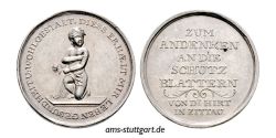 jeton-token-médaille-rechenpfennig-tessera-méreau-sigilli-getone-rekenpfennig-plomb-pallofa-Nuremberg-Tournai svg+xml,%3Csvg%20xmlns%3D%22http%3A%2F%2Fwww.w3 Jetons et médailles de Saxe et de Thuringe Sachsen und Thüringen Marken Zeichen und Medaillen