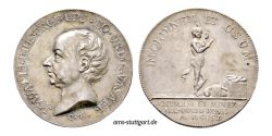 2894604741 Jetons et Médailles de Suède   Svenska polletter och medaljer