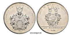 jeton-token-médaille-rechenpfennig-tessera-méreau-sigilli-getone-rekenpfennig-plomb-pallofa-Nuremberg-Tournai svg+xml,%3Csvg%20xmlns%3D%22http%3A%2F%2Fwww.w3 Jetons et Médailles de Suède Svenska polletter och medaljer