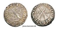 jeton-token-médaille-rechenpfennig-tessera-méreau-sigilli-getone-rekenpfennig-plomb-pallofa-Nuremberg-Tournai svg+xml,%3Csvg%20xmlns%3D%22http%3A%2F%2Fwww.w3 jetons et médailles de Hollande , Holland penning