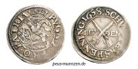 jeton-token-médaille-rechenpfennig-tessera-méreau-sigilli-getone-rekenpfennig-plomb-pallofa-Nuremberg-Tournai svg+xml,%3Csvg%20xmlns%3D%22http%3A%2F%2Fwww.w3 jetons et médailles de Hollande , Holland penning