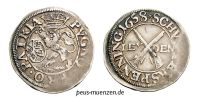 3958914914 jetons et médailles de Hollande , Holland penning