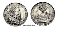 jeton-token-médaille-rechenpfennig-tessera-méreau-sigilli-getone-rekenpfennig-plomb-pallofa-Nuremberg-Tournai svg+xml,%3Csvg%20xmlns%3D%22http%3A%2F%2Fwww.w3 Jetons et médailles de Basse-Saxe Niedersächsische Marken Zeichen und Medaillen