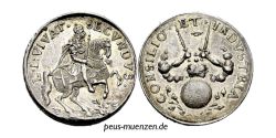 802529290 Jetons et médailles d'Autriche    Osterreichische Marken Zeichen und Medaillen
