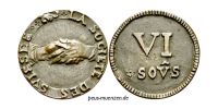 1116405686 Jetons et méreaux des écoles, académies, loges maçonniques de Paris - Tokens