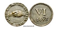jeton-token-médaille-rechenpfennig-tessera-méreau-sigilli-getone-rekenpfennig-plomb-pallofa-Nuremberg-Tournai svg+xml,%3Csvg%20xmlns%3D%22http%3A%2F%2Fwww.w3 Jetons et méreaux des écoles, académies, loges maçonniques de Paris - Tokens