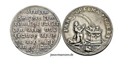 jeton-token-médaille-rechenpfennig-tessera-méreau-sigilli-getone-rekenpfennig-plomb-pallofa-Nuremberg-Tournai svg+xml,%3Csvg%20xmlns%3D%22http%3A%2F%2Fwww.w3 Jetons et médailles du Palatinat-Rhénanie Pfalz-Rheinland Marken Zeichen und Medaillen
