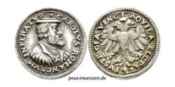 jeton-token-médaille-rechenpfennig-tessera-méreau-sigilli-getone-rekenpfennig-plomb-pallofa-Nuremberg-Tournai svg+xml,%3Csvg%20xmlns%3D%22http%3A%2F%2Fwww.w3 Jetons et médailles d'Autriche Osterreichische Marken Zeichen und Medaillen