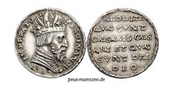 jeton-token-médaille-rechenpfennig-tessera-méreau-sigilli-getone-rekenpfennig-plomb-pallofa-Nuremberg-Tournai svg+xml,%3Csvg%20xmlns%3D%22http%3A%2F%2Fwww.w3 Jetons et médailles d'Autriche Osterreichische Marken Zeichen und Medaillen