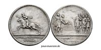 jeton-token-médaille-rechenpfennig-tessera-méreau-sigilli-getone-rekenpfennig-plomb-pallofa-Nuremberg-Tournai svg+xml,%3Csvg%20xmlns%3D%22http%3A%2F%2Fwww.w3 Jetons de jeux - Game tokens - Spielmarken