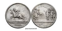 27496945 Jetons de jeux - Game tokens - Spielmarken