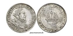 jeton-token-médaille-rechenpfennig-tessera-méreau-sigilli-getone-rekenpfennig-plomb-pallofa-Nuremberg-Tournai svg+xml,%3Csvg%20xmlns%3D%22http%3A%2F%2Fwww.w3 Jetons et médailles de Cologne, Francfort et Hambourg Köln Frankfurt und Hamburg Marken Zeichen und Medaillen