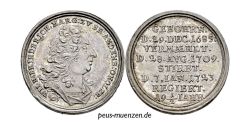 jeton-token-médaille-rechenpfennig-tessera-méreau-sigilli-getone-rekenpfennig-plomb-pallofa-Nuremberg-Tournai svg+xml,%3Csvg%20xmlns%3D%22http%3A%2F%2Fwww.w3 Jetons et Médailles de Prusse brandebourg Mecklembourg Poméranie Schleswig-Holstein Marken und Medaillen von Preussen Brandenburg Mecklenburg Vorpommern