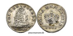 jeton-token-médaille-rechenpfennig-tessera-méreau-sigilli-getone-rekenpfennig-plomb-pallofa-Nuremberg-Tournai svg+xml,%3Csvg%20xmlns%3D%22http%3A%2F%2Fwww.w3 Jetons et Médailles de Prusse brandebourg Mecklembourg Poméranie Schleswig-Holstein Marken und Medaillen von Preussen Brandenburg Mecklenburg Vorpommern