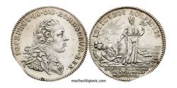 jeton-token-médaille-rechenpfennig-tessera-méreau-sigilli-getone-rekenpfennig-plomb-pallofa-Nuremberg-Tournai svg+xml,%3Csvg%20xmlns%3D%22http%3A%2F%2Fwww.w3 Jetons et médailles de Cologne, Francfort et Hambourg Köln Frankfurt und Hamburg Marken Zeichen und Medaillen