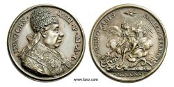 jeton-token-médaille-rechenpfennig-tessera-méreau-sigilli-getone-rekenpfennig-plomb-pallofa-Nuremberg-Tournai svg+xml,%3Csvg%20xmlns%3D%22http%3A%2F%2Fwww.w3 jetons médailles d'Italie médaglia, gettone, tessera mercantile dall'italia