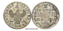 jeton-token-médaille-rechenpfennig-tessera-méreau-sigilli-getone-rekenpfennig-plomb-pallofa-Nuremberg-Tournai svg+xml,%3Csvg%20xmlns%3D%22http%3A%2F%2Fwww.w3 Jetons et médailles de Cologne, Francfort et Hambourg Köln Frankfurt und Hamburg Marken Zeichen und Medaillen