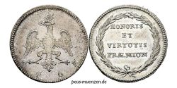 jeton-token-médaille-rechenpfennig-tessera-méreau-sigilli-getone-rekenpfennig-plomb-pallofa-Nuremberg-Tournai svg+xml,%3Csvg%20xmlns%3D%22http%3A%2F%2Fwww.w3 Jetons et médailles de Cologne, Francfort et Hambourg Köln Frankfurt und Hamburg Marken Zeichen und Medaillen