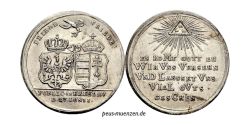 3252965943 Jetons et médaille de Silésie d'Ukraine Schlesien Marken Zeichen und Medaillen YkpaïHa