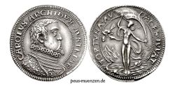 jeton-token-médaille-rechenpfennig-tessera-méreau-sigilli-getone-rekenpfennig-plomb-pallofa-Nuremberg-Tournai svg+xml,%3Csvg%20xmlns%3D%22http%3A%2F%2Fwww.w3 Jetons et médailles d'Autriche Osterreichische Marken Zeichen und Medaillen