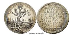 jeton-token-médaille-rechenpfennig-tessera-méreau-sigilli-getone-rekenpfennig-plomb-pallofa-Nuremberg-Tournai svg+xml,%3Csvg%20xmlns%3D%22http%3A%2F%2Fwww.w3 Jetons et médailles de Cologne, Francfort et Hambourg Köln Frankfurt und Hamburg Marken Zeichen und Medaillen