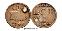 jeton-token-médaille-rechenpfennig-tessera-méreau-sigilli-getone-rekenpfennig-plomb-pallofa-Nuremberg-Tournai svg+xml,%3Csvg%20xmlns%3D%22http%3A%2F%2Fwww.w3 Jetons et médailles de Basse-Saxe Niedersächsische Marken Zeichen und Medaillen
