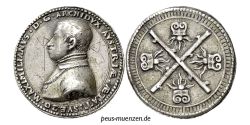 jeton-token-médaille-rechenpfennig-tessera-méreau-sigilli-getone-rekenpfennig-plomb-pallofa-Nuremberg-Tournai svg+xml,%3Csvg%20xmlns%3D%22http%3A%2F%2Fwww.w3 Jetons et médailles d'Autriche Osterreichische Marken Zeichen und Medaillen