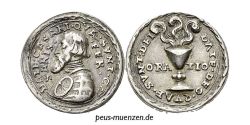 4153266736 Jetons et médailles d'Autriche    Osterreichische Marken Zeichen und Medaillen