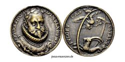 2446044472 Jetons et médailles d'Autriche    Osterreichische Marken Zeichen und Medaillen