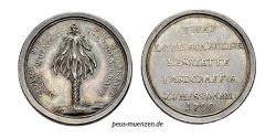 jeton-token-médaille-rechenpfennig-tessera-méreau-sigilli-getone-rekenpfennig-plomb-pallofa-Nuremberg-Tournai svg+xml,%3Csvg%20xmlns%3D%22http%3A%2F%2Fwww.w3 Jetons et médaille de Westphalie et Hesse-Nassau Westfalen und Hessen-Nassau Marken Zeichen und Medaillen