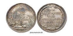jeton-token-médaille-rechenpfennig-tessera-méreau-sigilli-getone-rekenpfennig-plomb-pallofa-Nuremberg-Tournai svg+xml,%3Csvg%20xmlns%3D%22http%3A%2F%2Fwww.w3 Jetons et médailles de Cologne, Francfort et Hambourg Köln Frankfurt und Hamburg Marken Zeichen und Medaillen