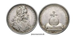 65999883 Jetons et médailles de Cologne, Francfort et Hambourg    Köln Frankfurt  und Hamburg  Marken Zeichen und Medaillen