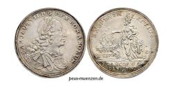 jeton-token-médaille-rechenpfennig-tessera-méreau-sigilli-getone-rekenpfennig-plomb-pallofa-Nuremberg-Tournai svg+xml,%3Csvg%20xmlns%3D%22http%3A%2F%2Fwww.w3 Jetons et médailles de Cologne, Francfort et Hambourg Köln Frankfurt und Hamburg Marken Zeichen und Medaillen