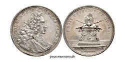 jeton-token-médaille-rechenpfennig-tessera-méreau-sigilli-getone-rekenpfennig-plomb-pallofa-Nuremberg-Tournai svg+xml,%3Csvg%20xmlns%3D%22http%3A%2F%2Fwww.w3 Jetons et médailles de Cologne, Francfort et Hambourg Köln Frankfurt und Hamburg Marken Zeichen und Medaillen