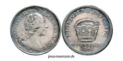 jeton-token-médaille-rechenpfennig-tessera-méreau-sigilli-getone-rekenpfennig-plomb-pallofa-Nuremberg-Tournai svg+xml,%3Csvg%20xmlns%3D%22http%3A%2F%2Fwww.w3 Jetons et médailles de Cologne, Francfort et Hambourg Köln Frankfurt und Hamburg Marken Zeichen und Medaillen